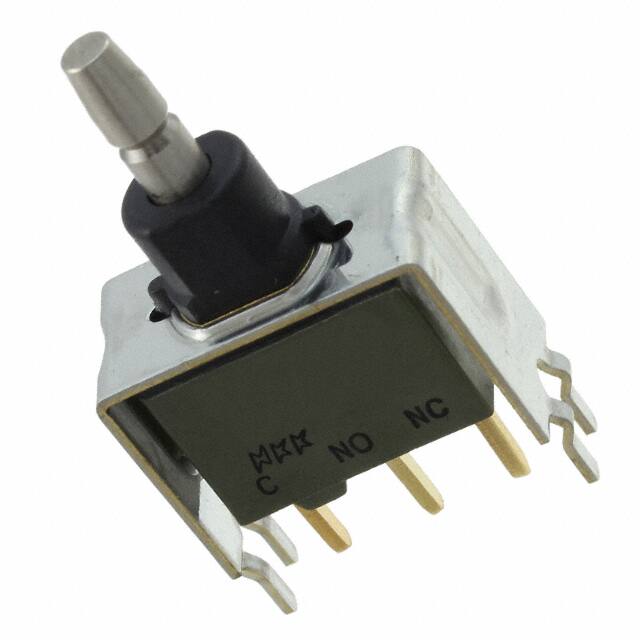 M2B15BA5G13-CA Image 