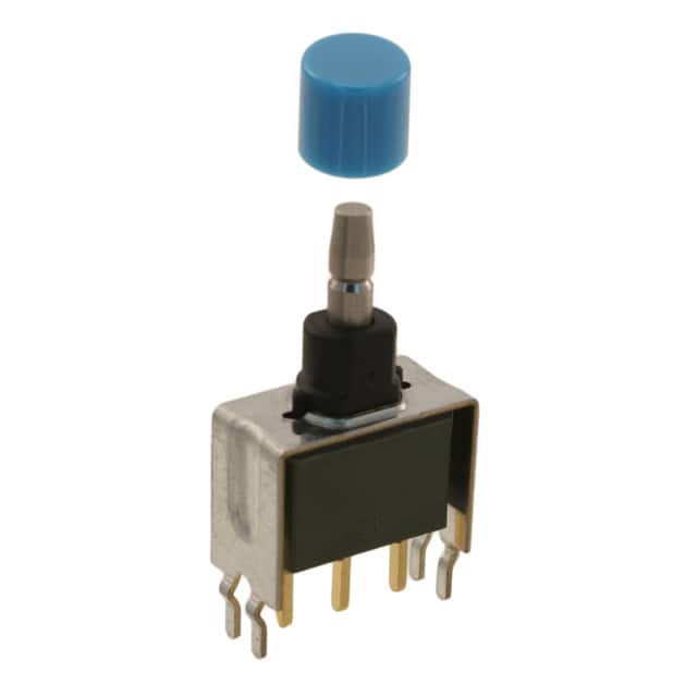 M2B15BA5G13-CG Image 