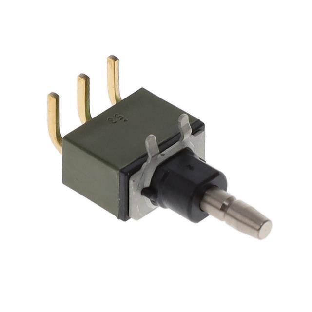 M2B15BA5G30 Image 