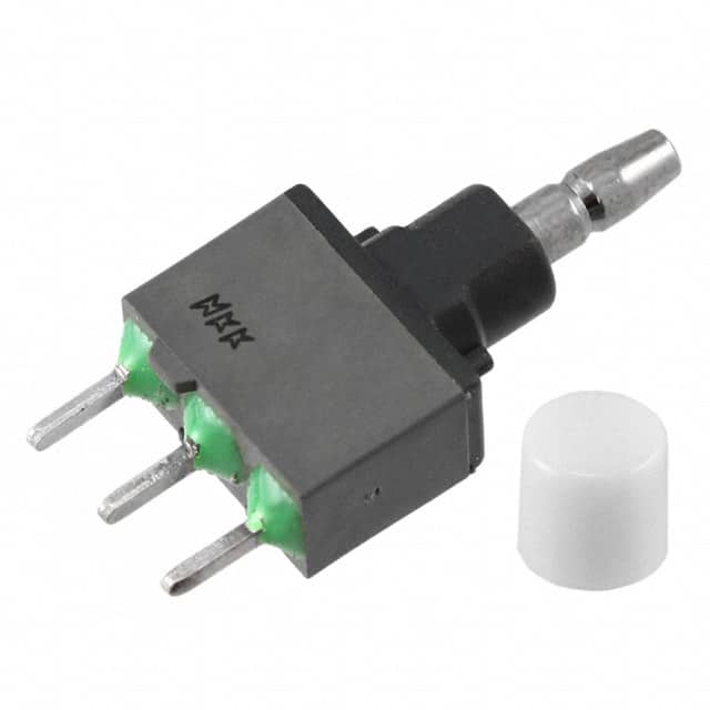 M2B15BA5W03-BB Image 