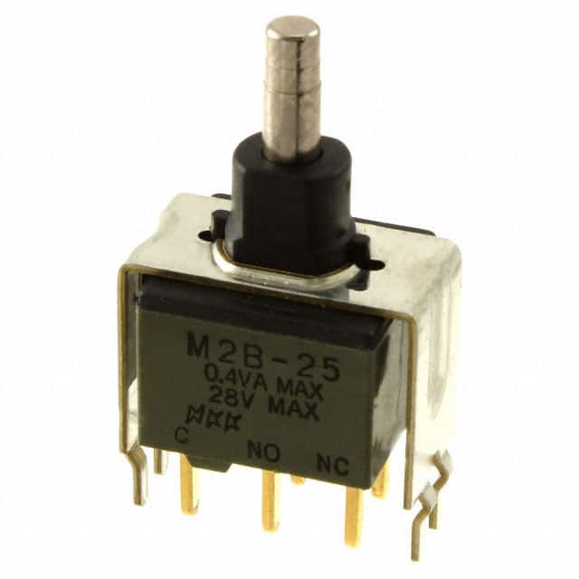 M2B25AA5G13 Image 
