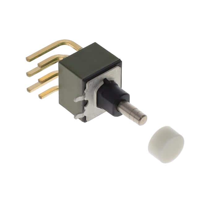 M2B25AA5G30-HB Image 