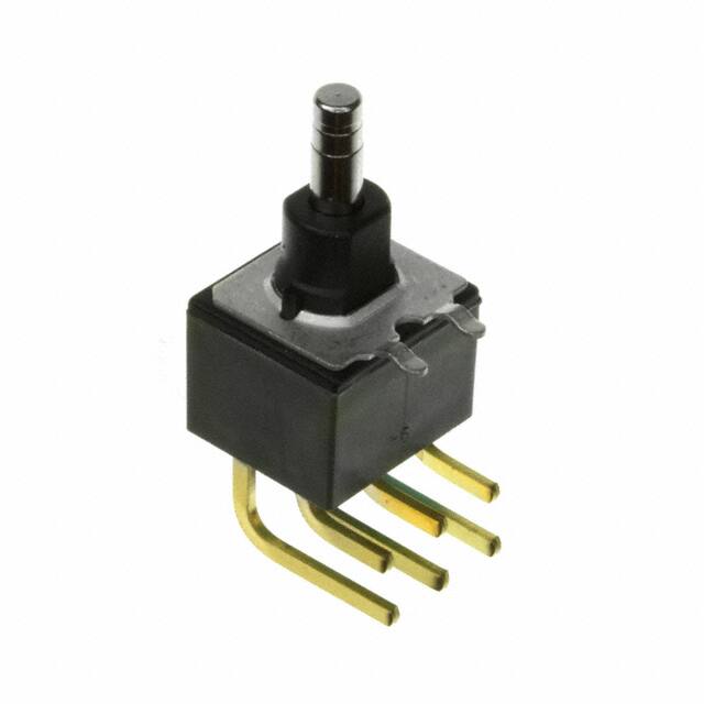 M2B25AA5G30 Image 