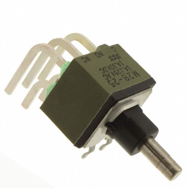M2B25AA5W30 Image 