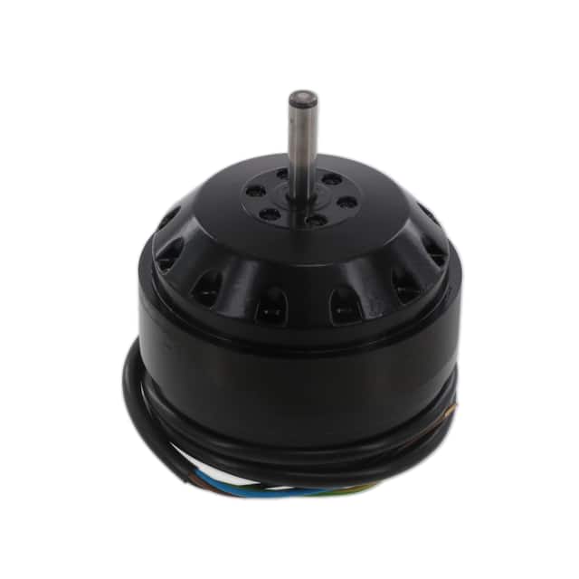 M2D068-CF02-07 Image 