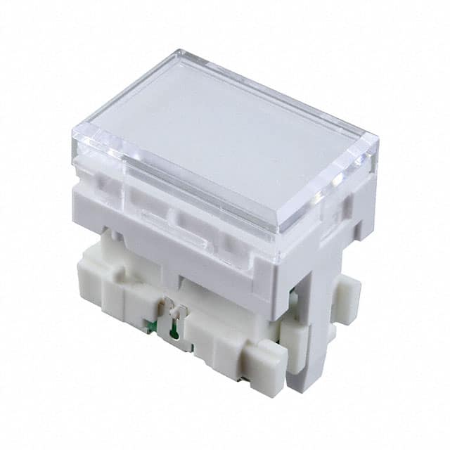 M2PJ-5800-24E Image 