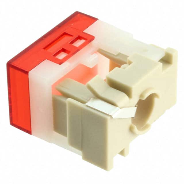 M2SJ-5302 Image 
