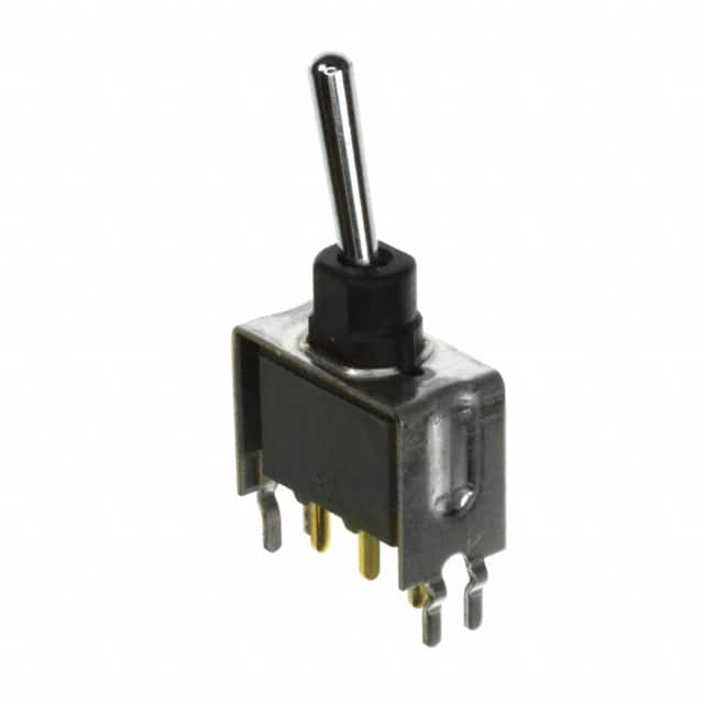 M2T12SA5G13 Image 