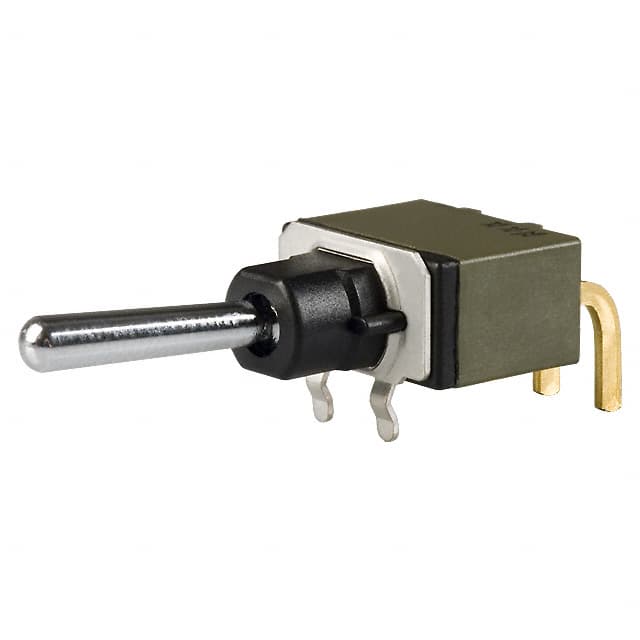 M2T12SA5G30 Image 