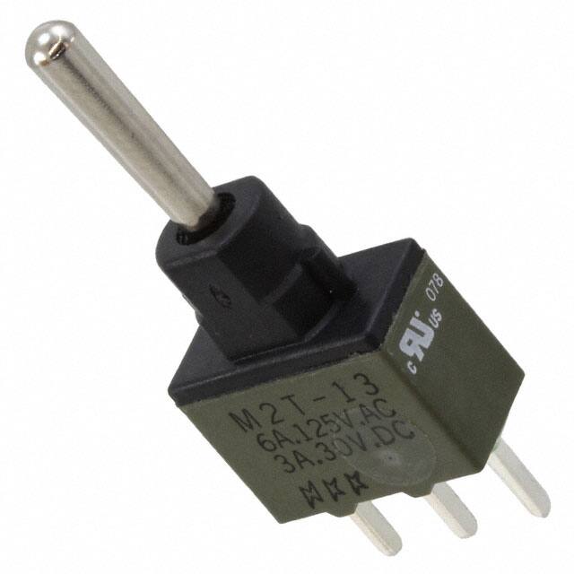 M2T13SA5W03/CUL Image 