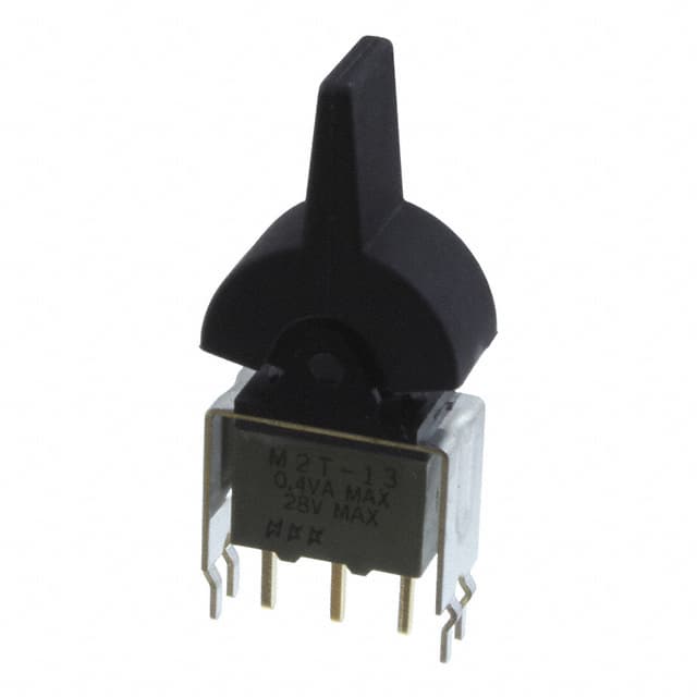 M2T13TXG13-EA Image 