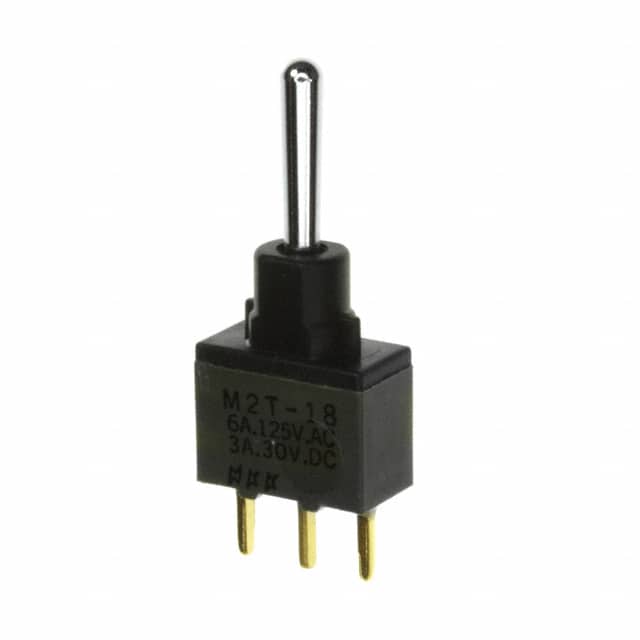 M2T18SA5A03/UC Image 