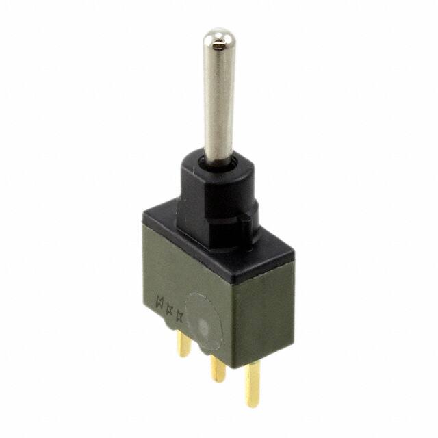 M2T18SA5A03 Image 