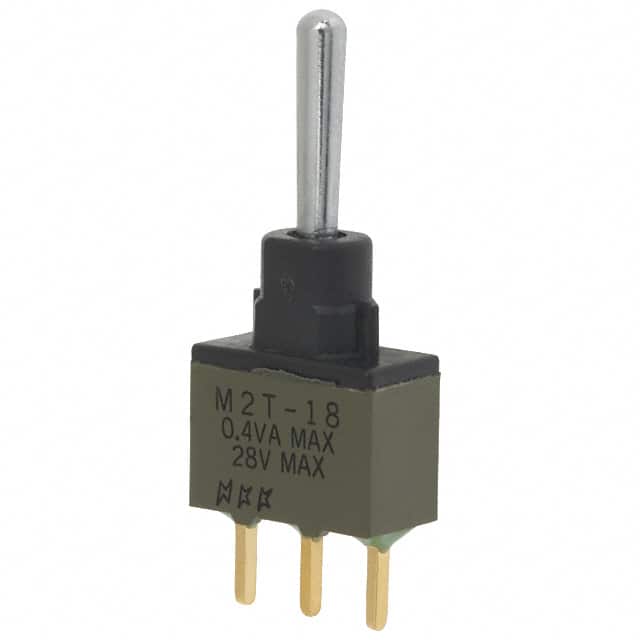 M2T18SA5G03 Image 