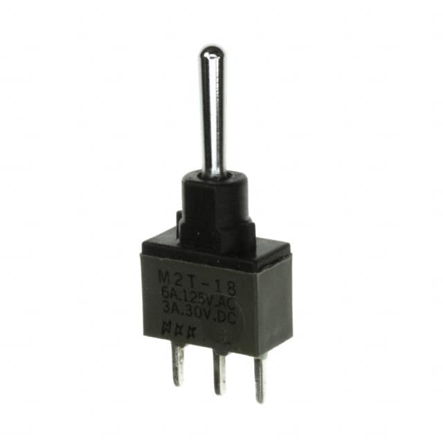 M2T18SA5W03 Image 