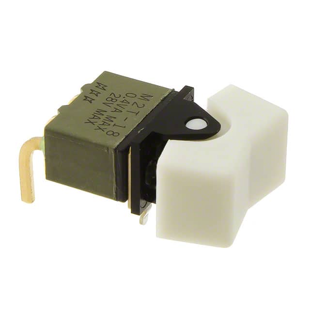 M2T18TXG30-DB Image 