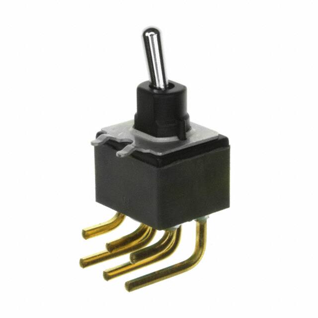 M2T22S4A5G30 Image 