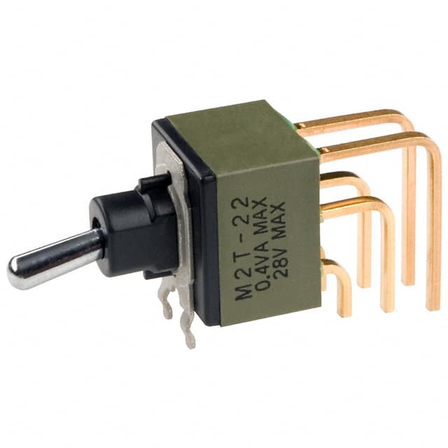 M2T22S4A5G40 Image 