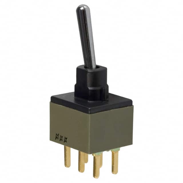 M2T22SA5G03 Image 