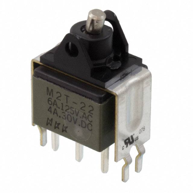 M2T22TXW13/UC Image 