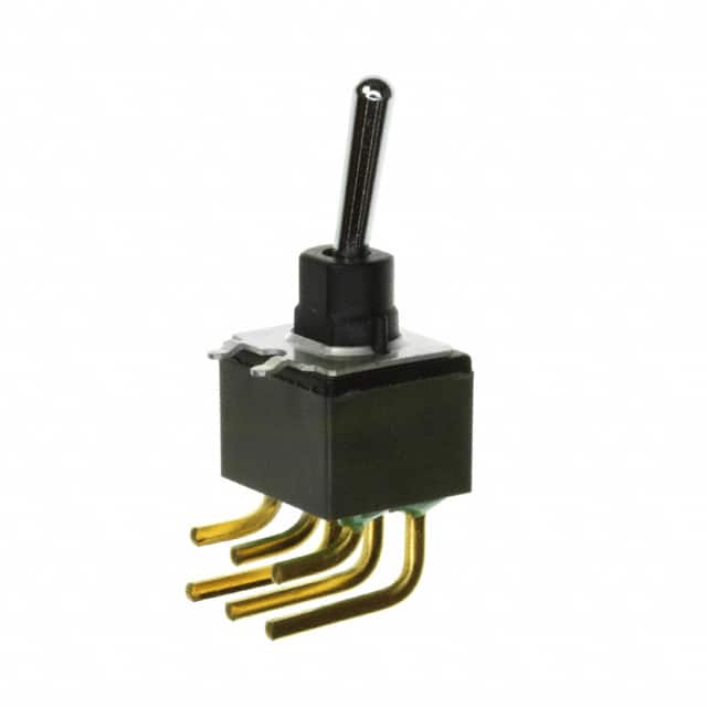 M2T25SA5G30 Image 