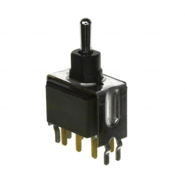 M2T28S4A5G13 Image 