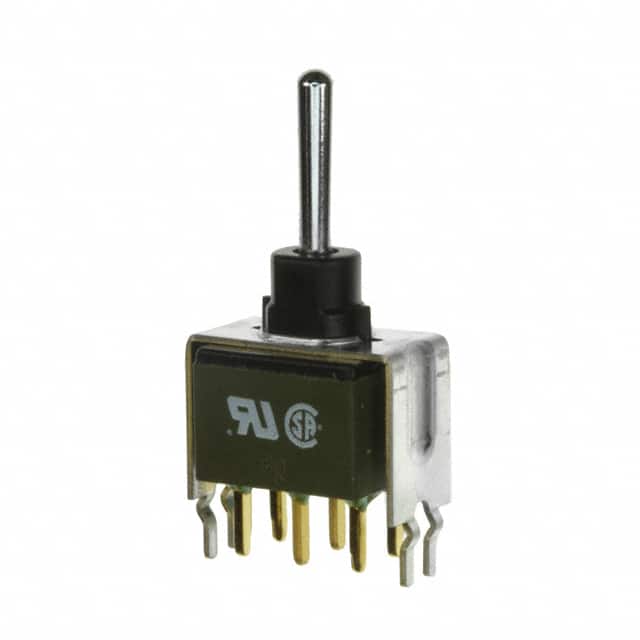 M2T28SA5A13/UC Image 