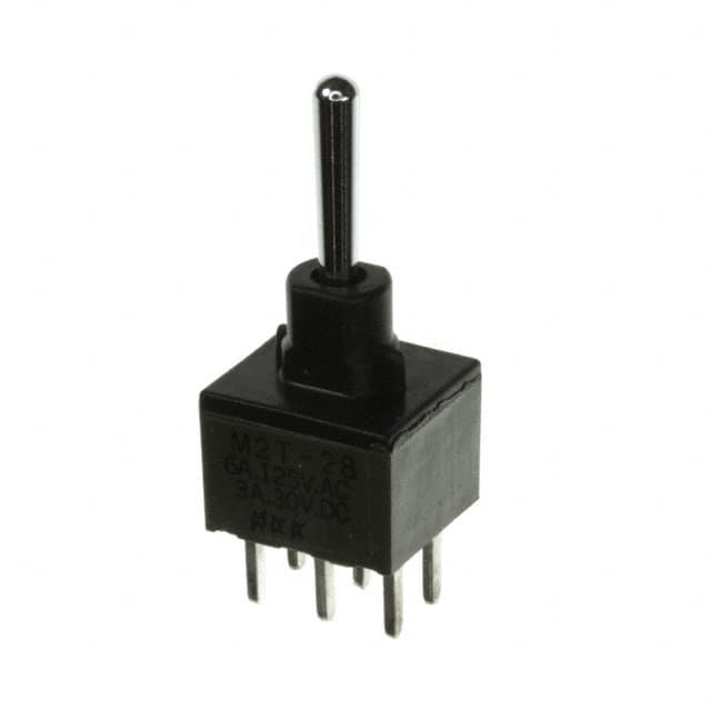 M2T28SA5W03 Image 