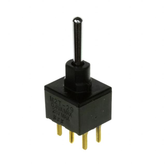 M2T29SA5G03 Image 