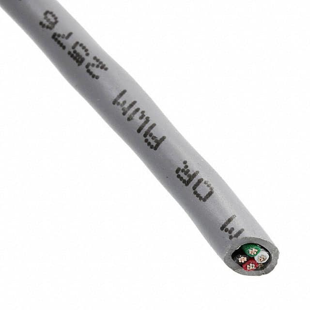 M3244 SL001 Image 
