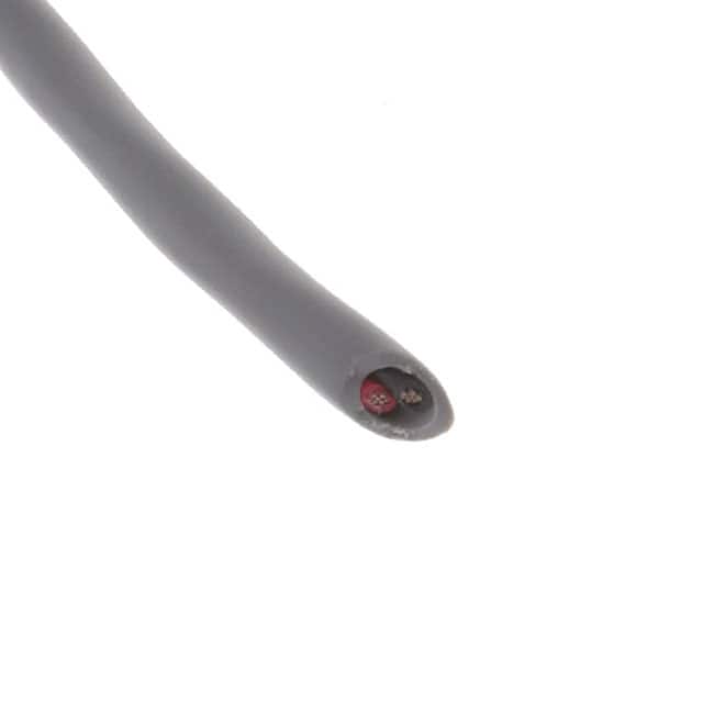 M39071 SL005 Image 