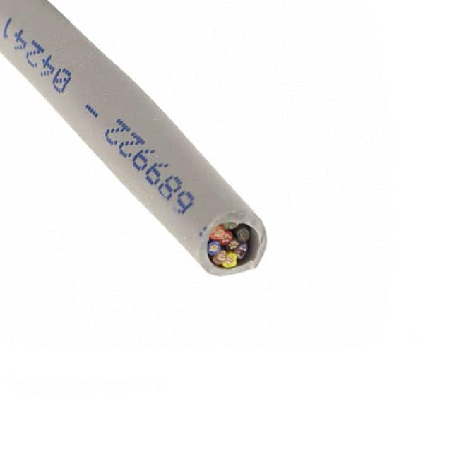 M33310 SL005 Image 