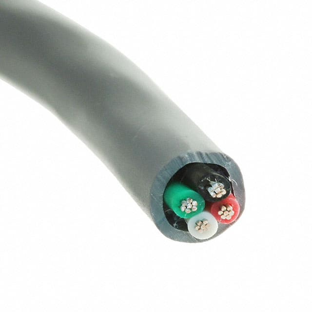 5404 SL001 Image 