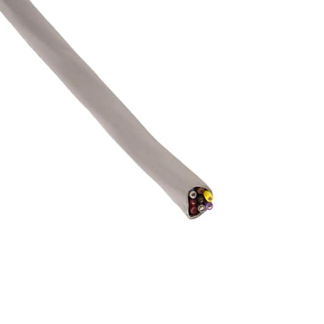 M33412 SL005 Image 