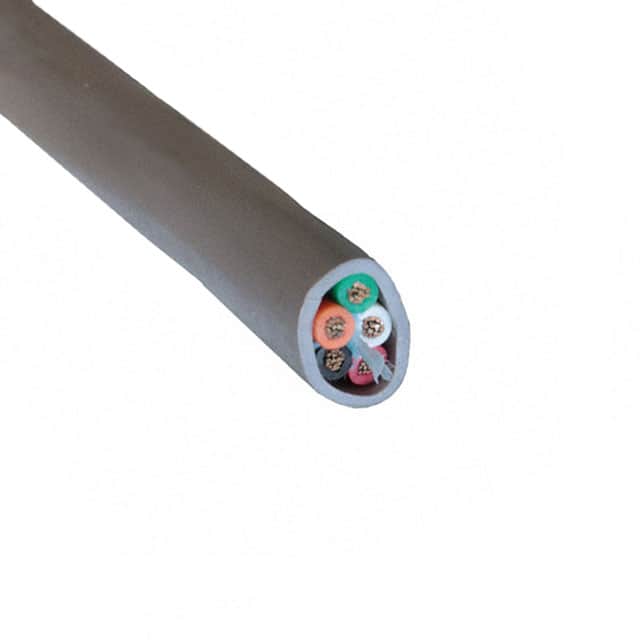 M33505 SL002 Image 