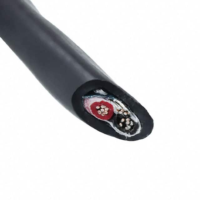 M33800 BK002 Image 