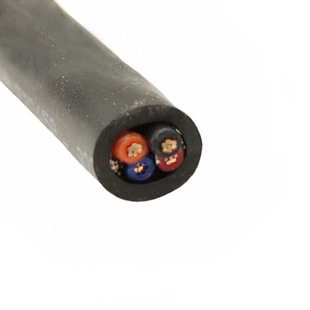 M33802 BK005 Image 