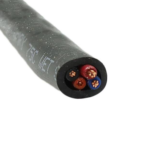M3802 BK005 Image 