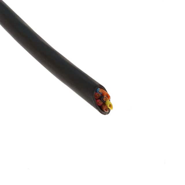 M3805 BK005 Image 