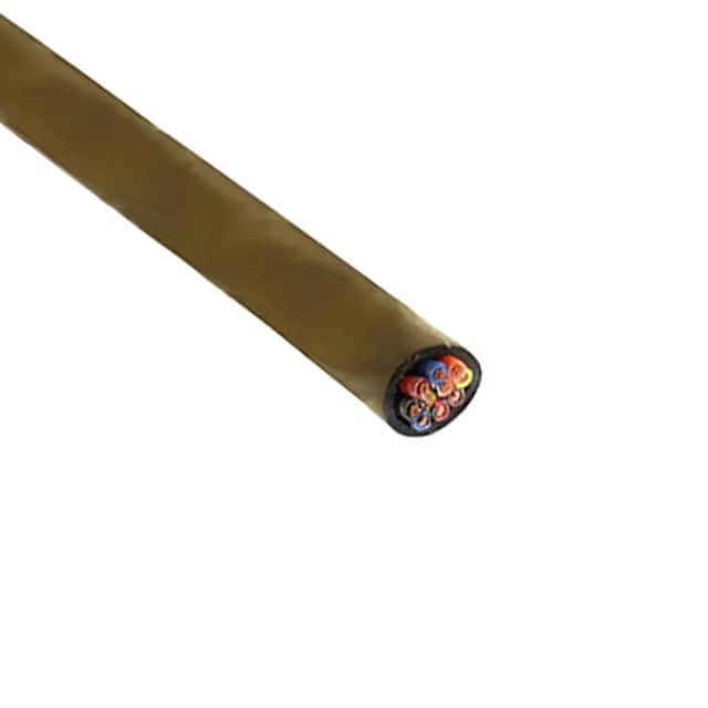 M3808 BK005 Image 