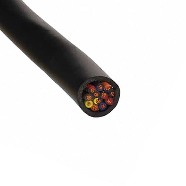 M3810 BK005 Image 