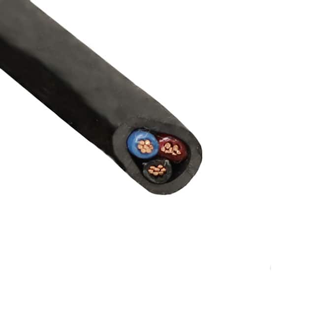 M3828 BK005 Image 