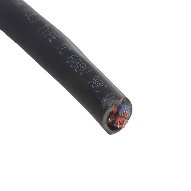 M3829 BK005 Image 
