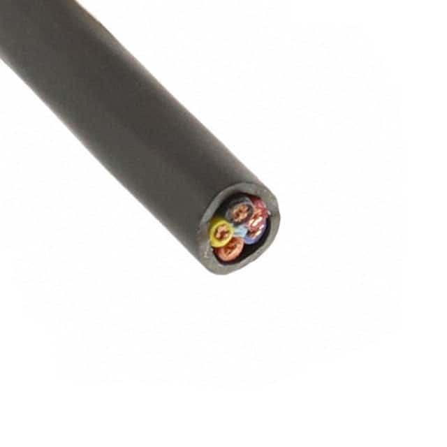 M3830 BK005 Image 