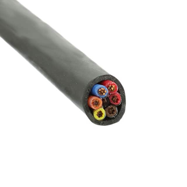 M3832 BK005 Image 
