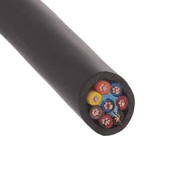 M3833 BK005 Image 