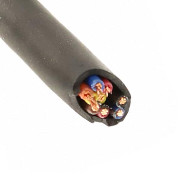 M3835 BK005 Image 