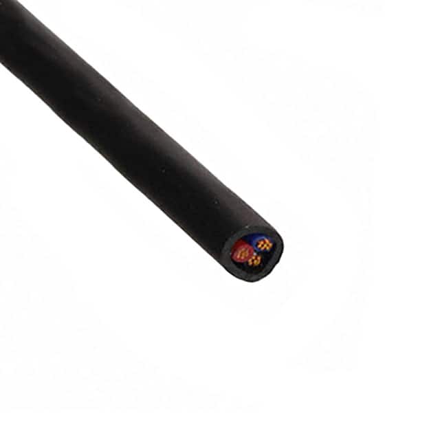 M3847 BK005 Image 