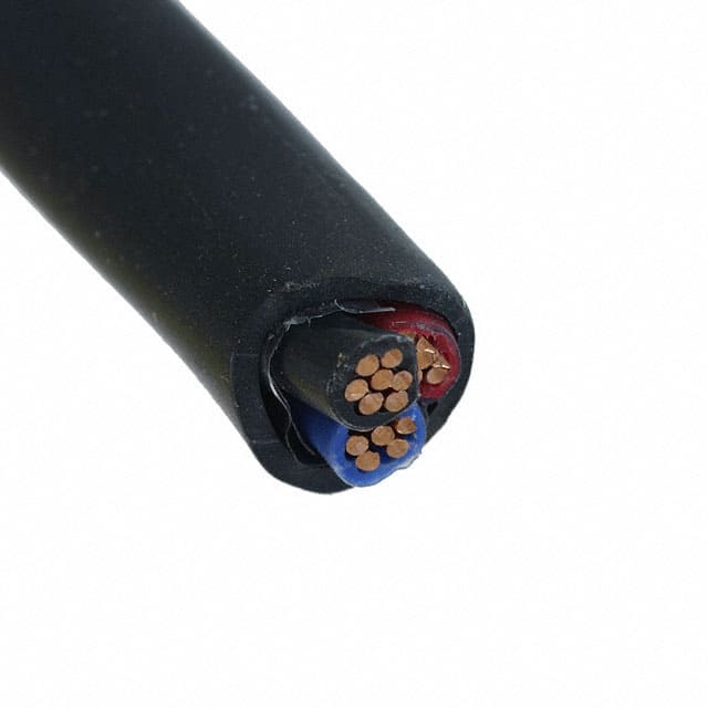 M3867 BK005 Image 