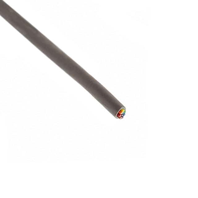 M38908 SL001 Image 
